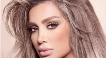 أرقام قياسية.. حجم تفاعل متابعي مايا دياب عبر منصات التواصل الاجتماعي يثير الجدل